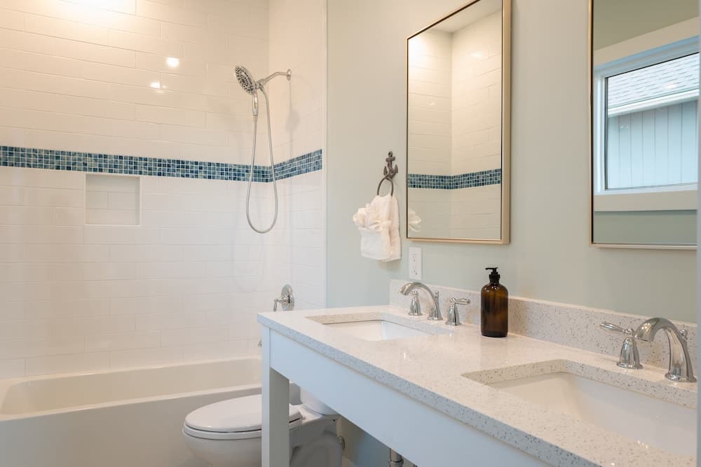 Ocean's Eye - Image 18