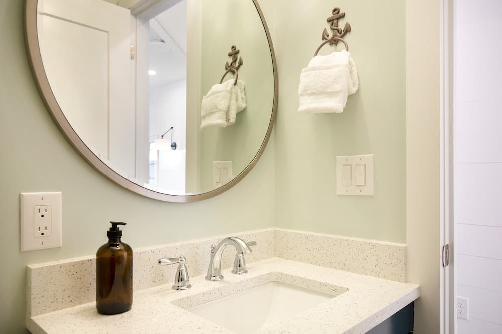 Ocean's Eye - Image 19