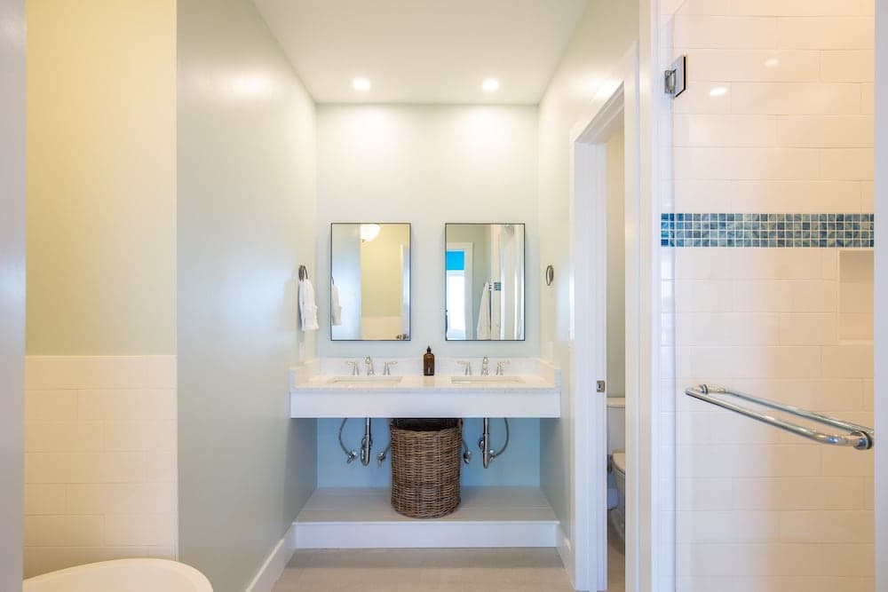 Ocean's Eye - Image 22