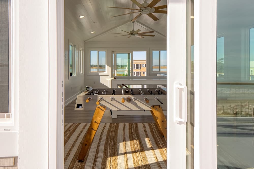 Ocean's Eye - Image 26