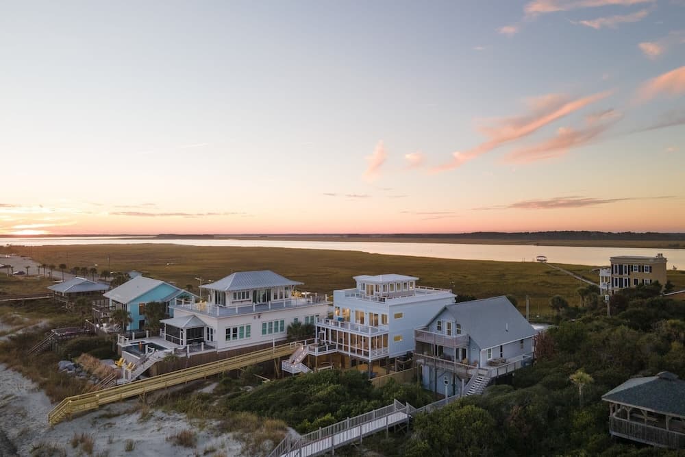 Ocean's Eye - Image 45