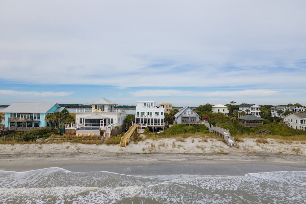 Ocean's Eye - Image 3