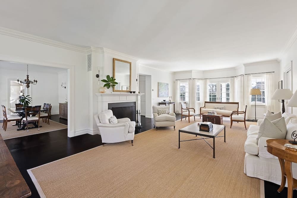 Oceanstone Estate - Image 3