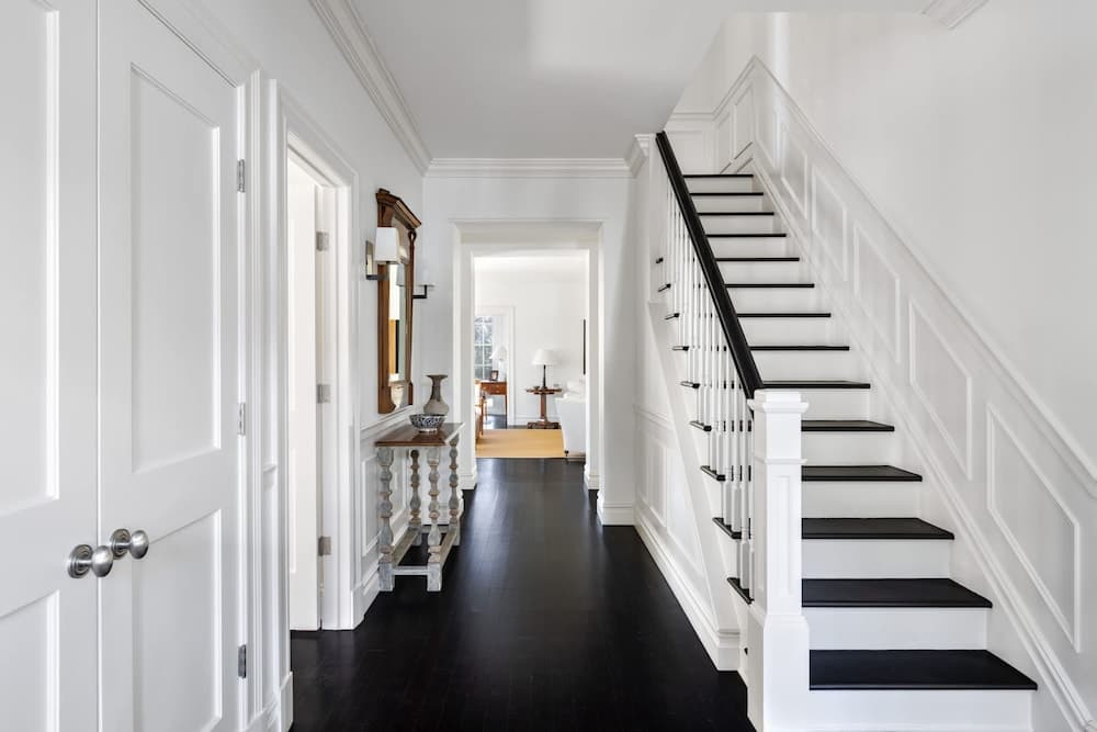 Oceanstone Estate - Image 9