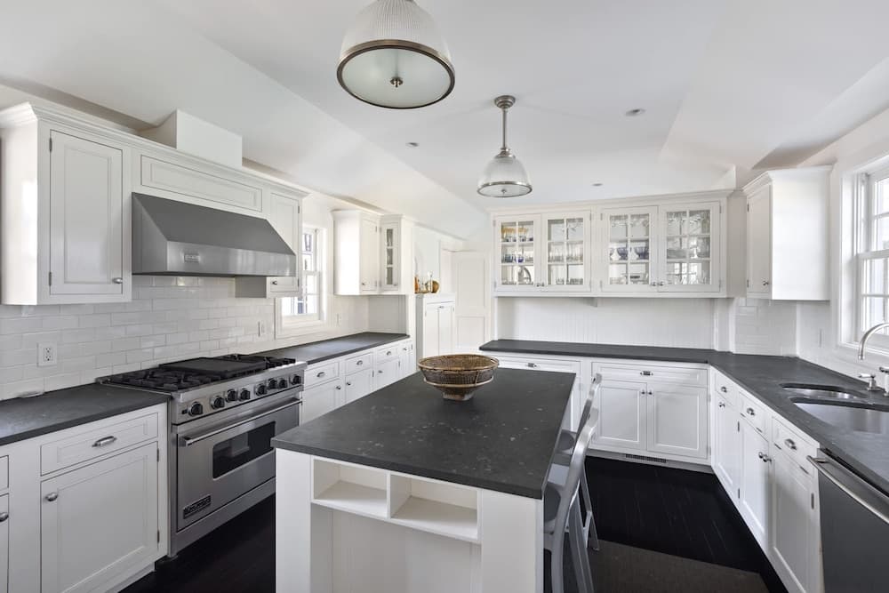 Oceanstone Estate - Image 5