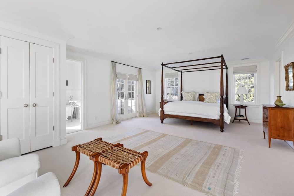 Oceanstone Estate - Image 4