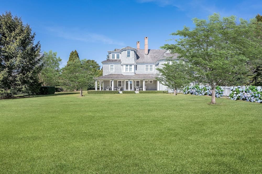 Oceanstone Estate - Image 2