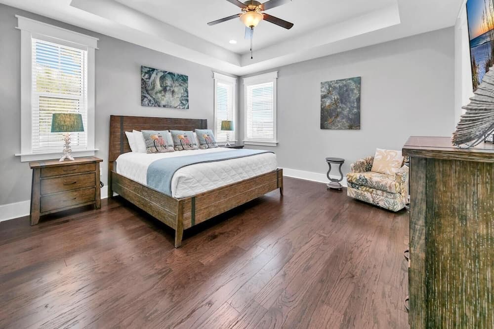 Octopus's Garden Naturewalk - Image 3