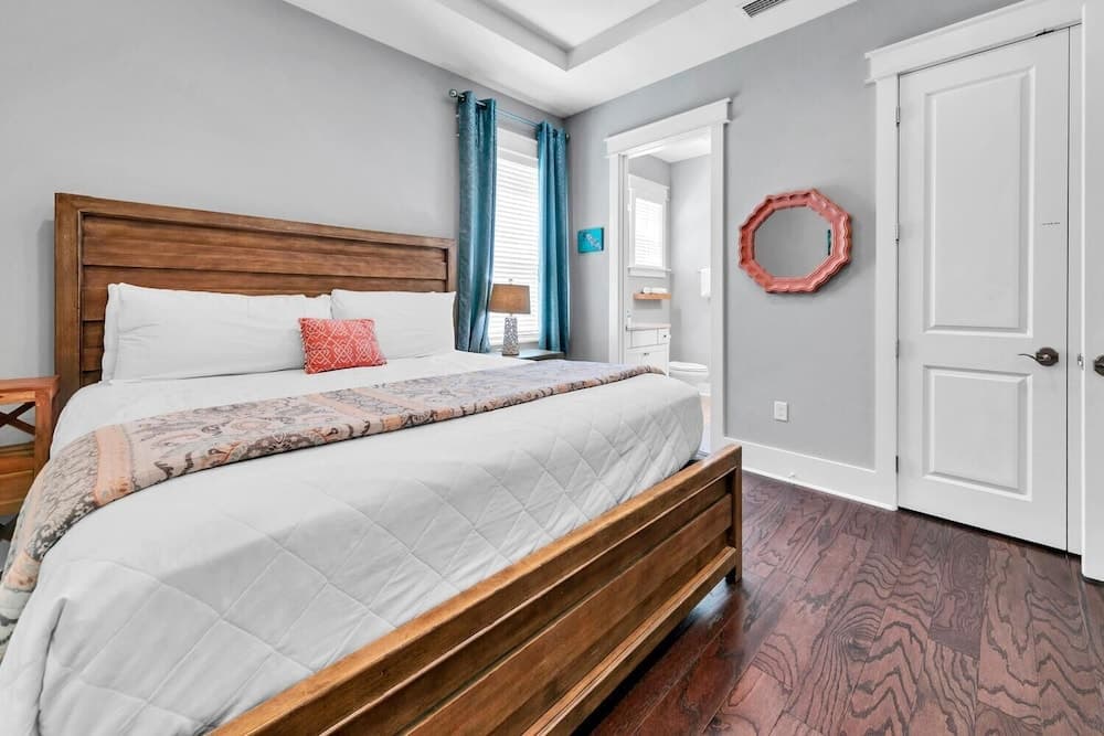 Octopus's Garden Naturewalk - Image 7