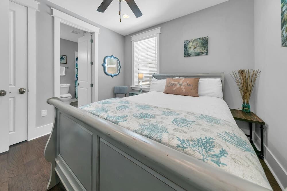 Octopus's Garden Naturewalk - Image 8