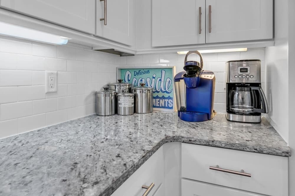 Octopus's Garden Naturewalk - Image 27