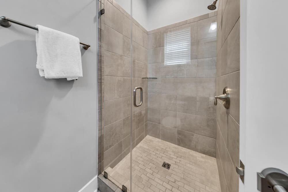 Octopus's Garden Naturewalk - Image 38