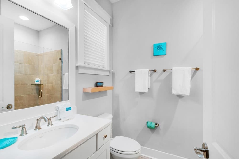 Octopus's Garden Naturewalk - Image 40