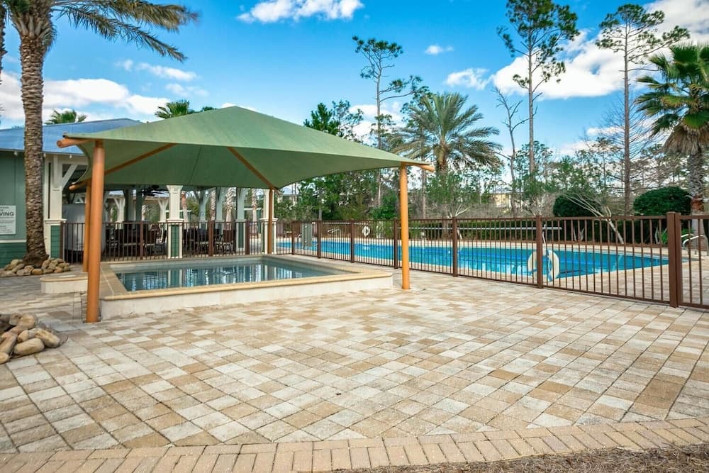 Octopus's Garden Naturewalk - Image 72