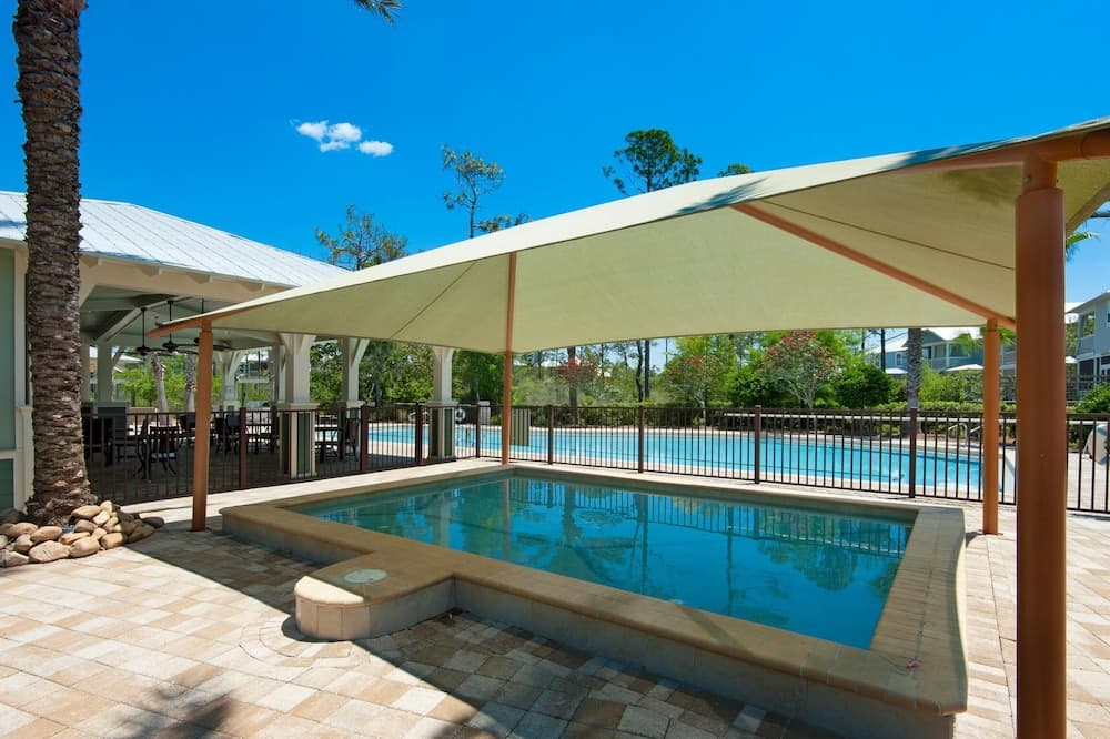 Octopus's Garden Naturewalk - Image 74