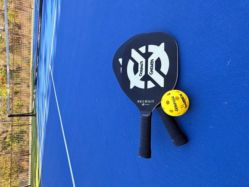 Octopus's Garden Naturewalk - Image 76