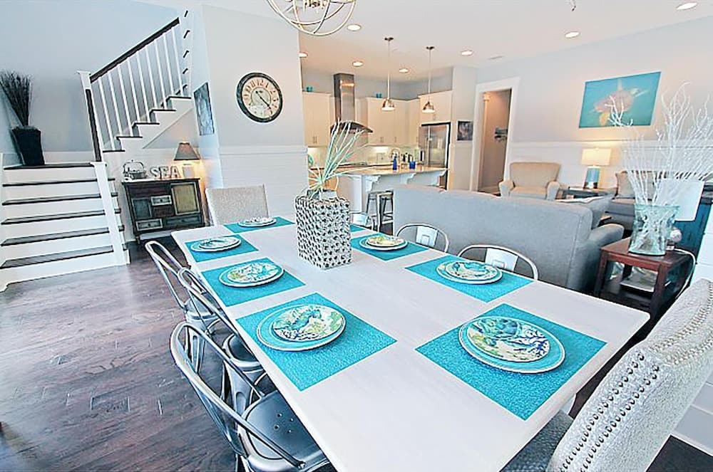 Octopus's Garden Naturewalk - Image 25