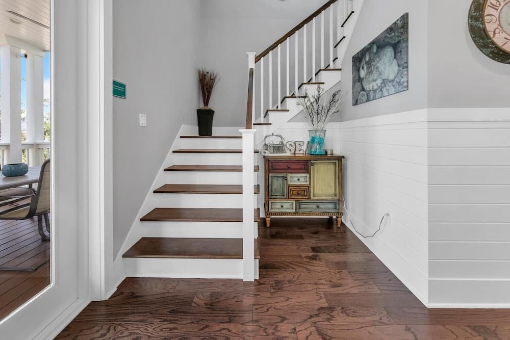 Octopus's Garden Naturewalk - Image 43