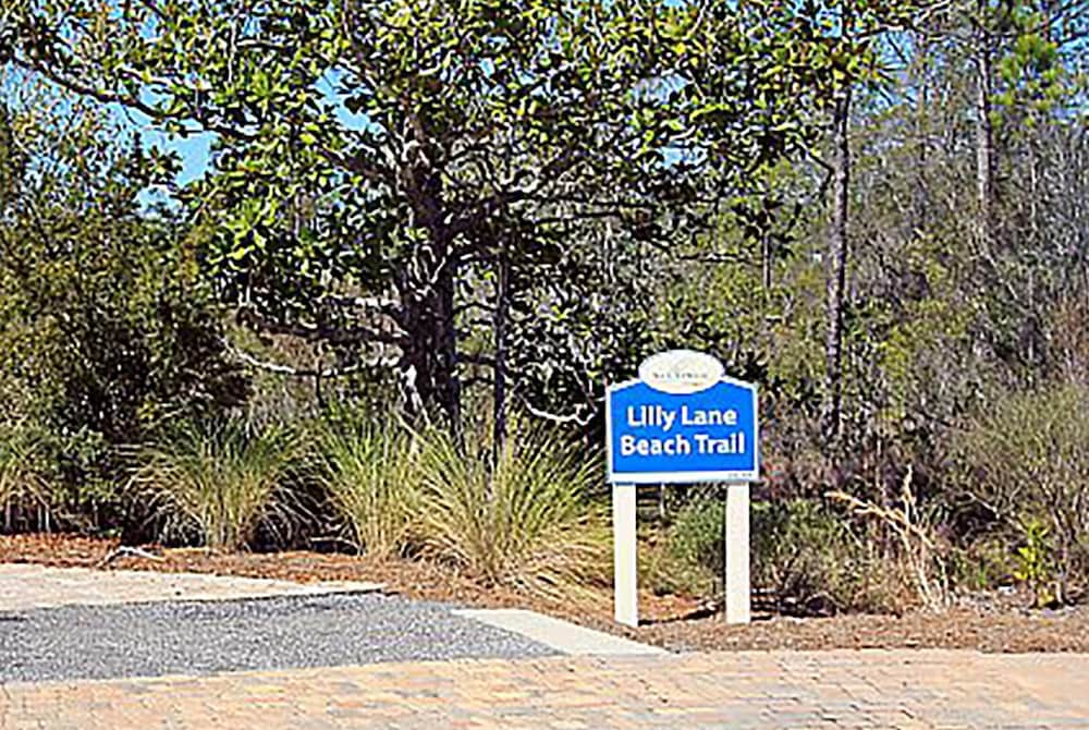 Octopus's Garden Naturewalk - Image 83