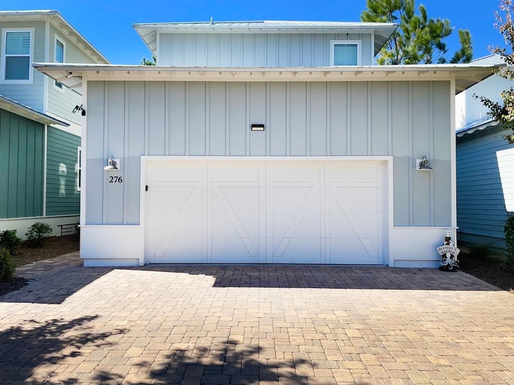 Octopus's Garden Naturewalk - Image 65