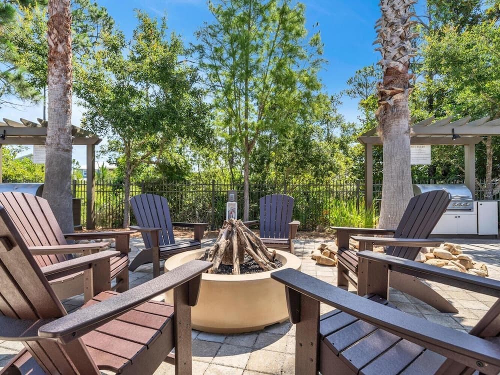 Octopus's Garden Naturewalk - Image 52