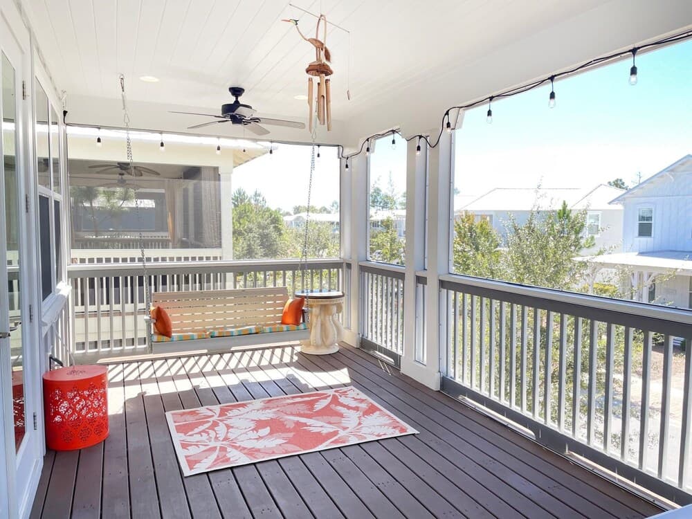 Octopus's Garden Naturewalk - Image 54