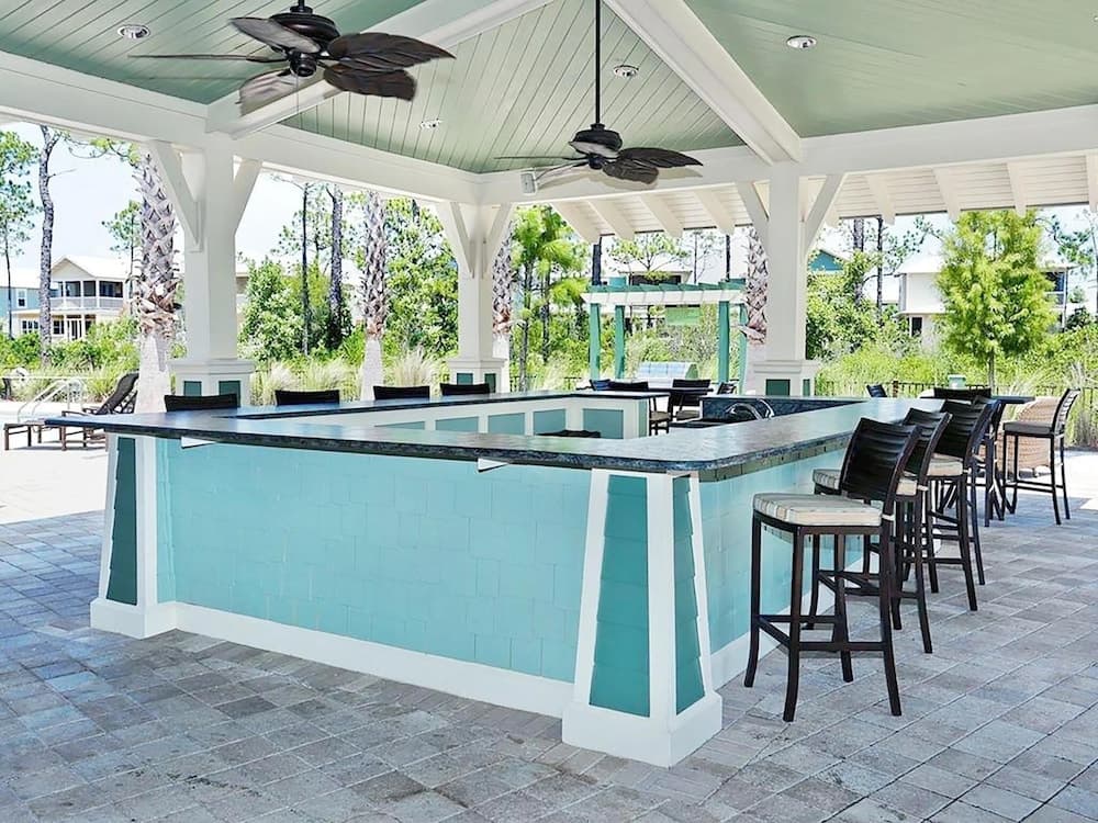 Octopus's Garden Naturewalk - Image 63