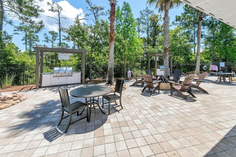 Octopus's Garden Naturewalk - Image 69