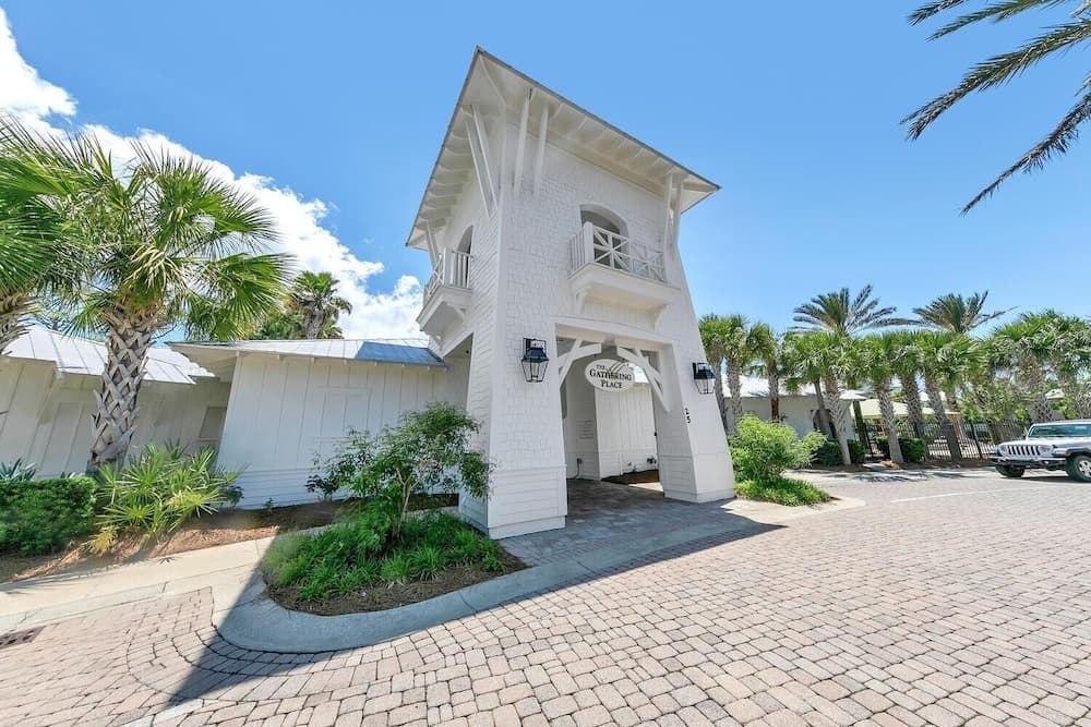 Octopus's Garden Naturewalk - Image 90