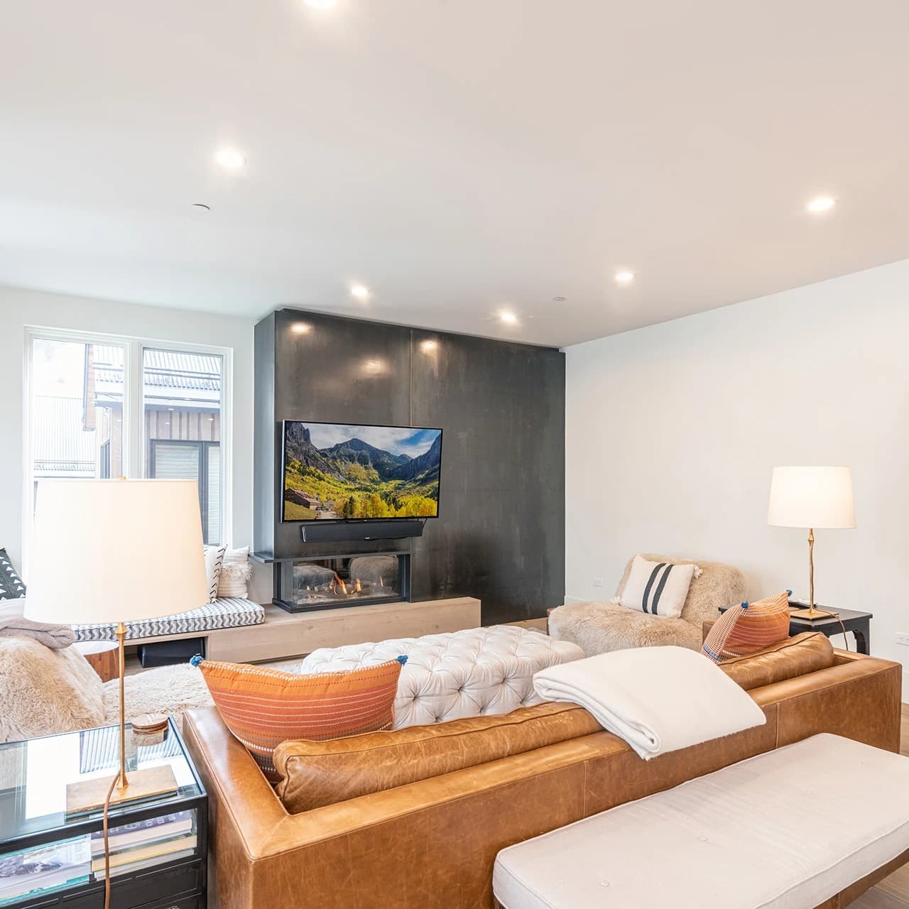 San Juan Place - Image 1