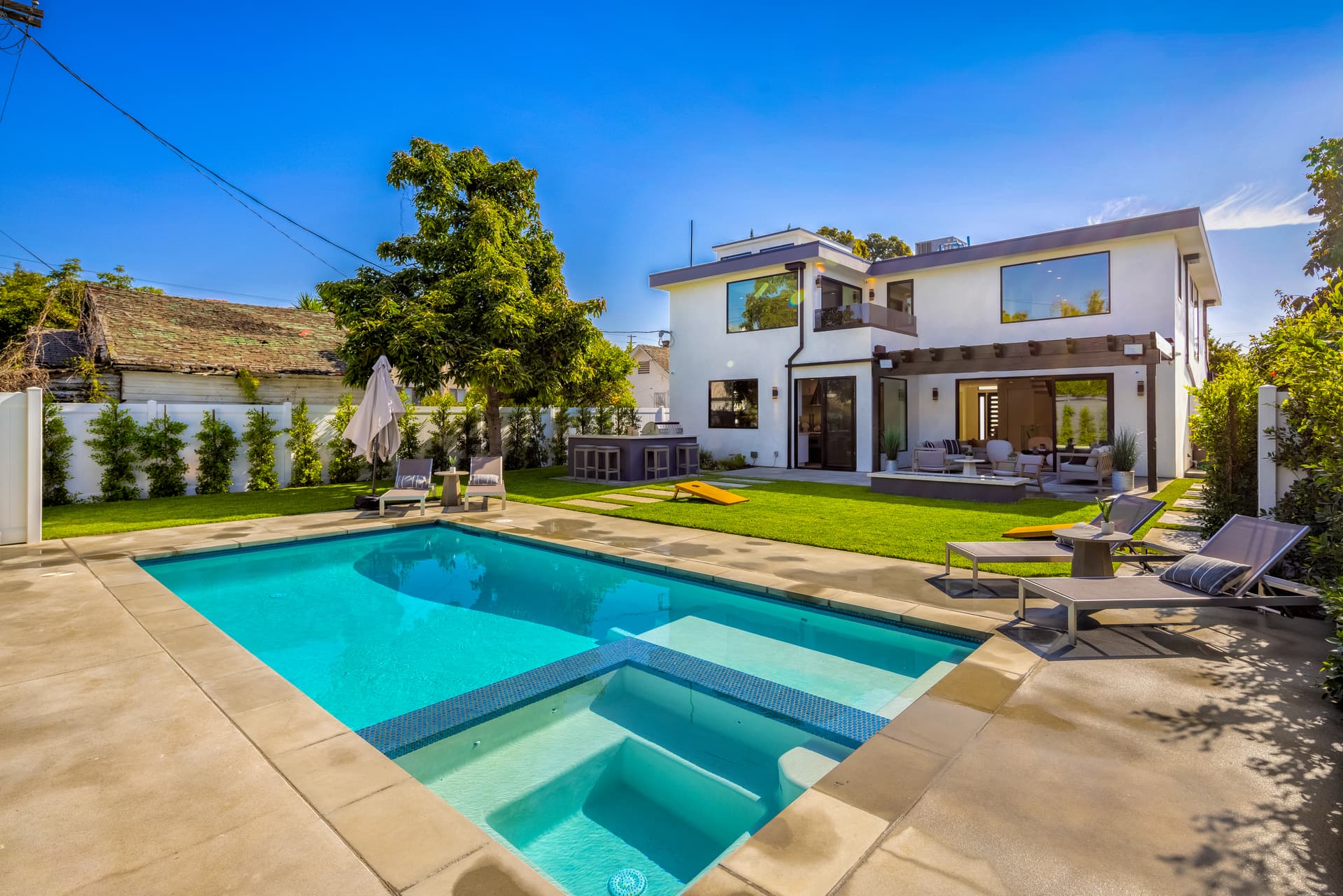 Waring Villa - Image 65