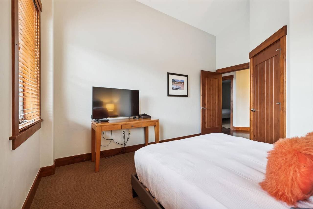 One Ski Hill Place #8424 - Image 24