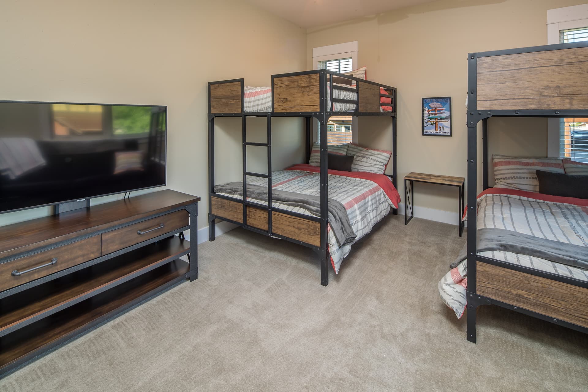 Pheasant #983 - Image 28