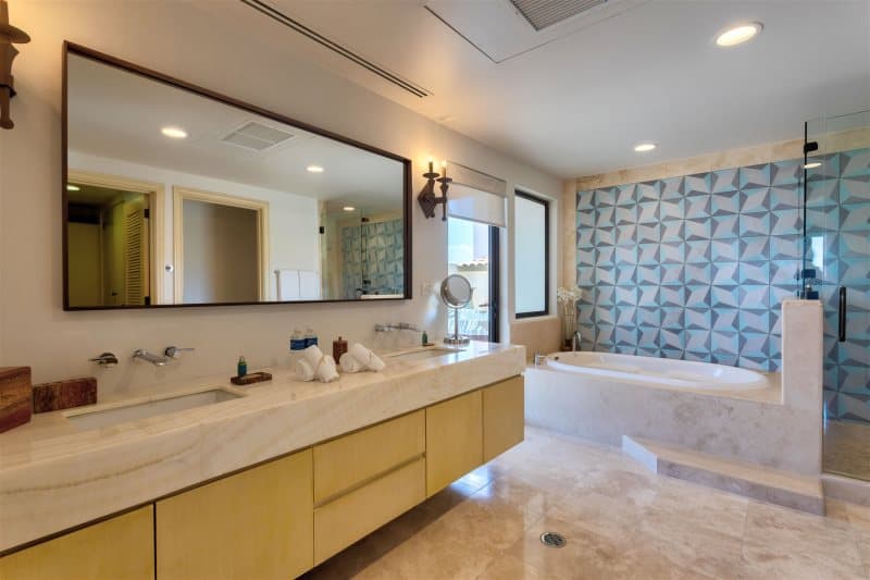 Vientos Home - Image 10