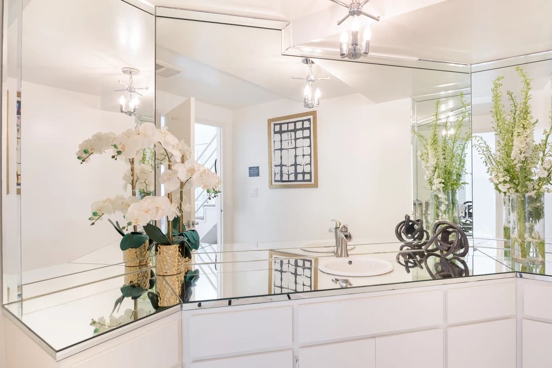 Stardust Home - Image 24