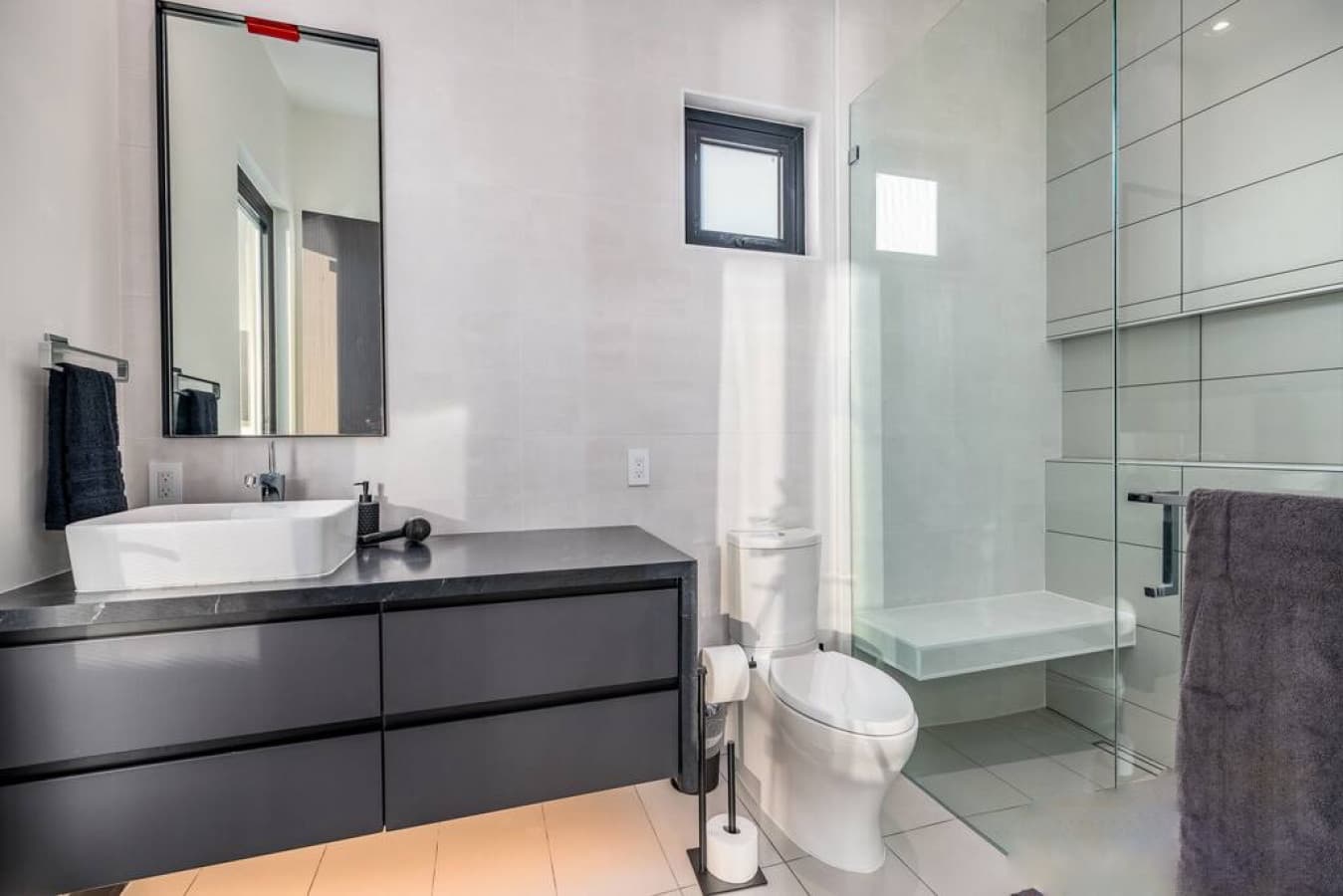 Scottsdale Desert Paradise - Image 42