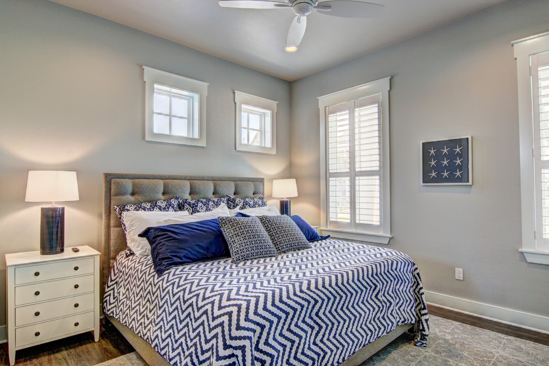 Off the Beachin' Path - Image 15