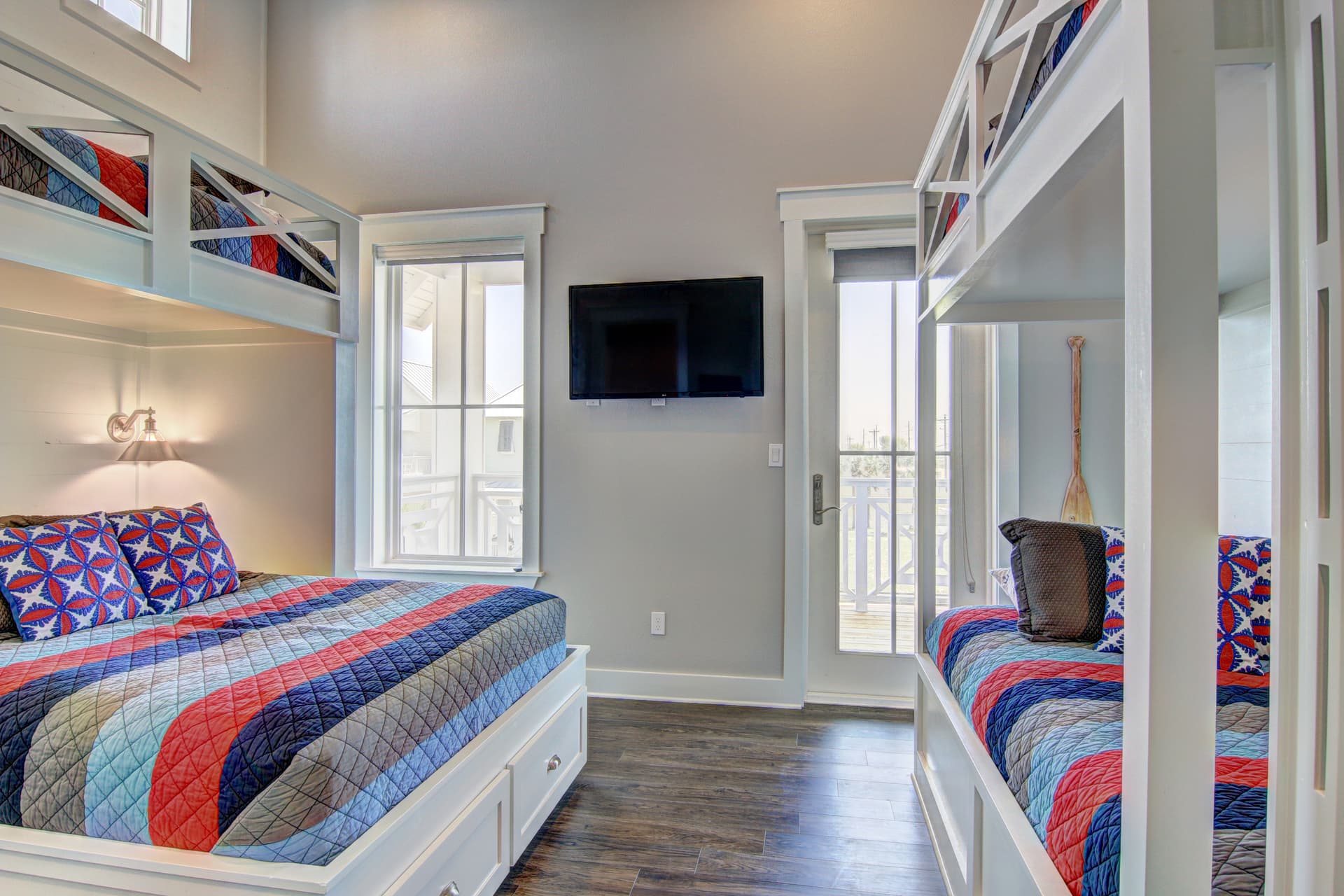 Off the Beachin' Path - Image 18