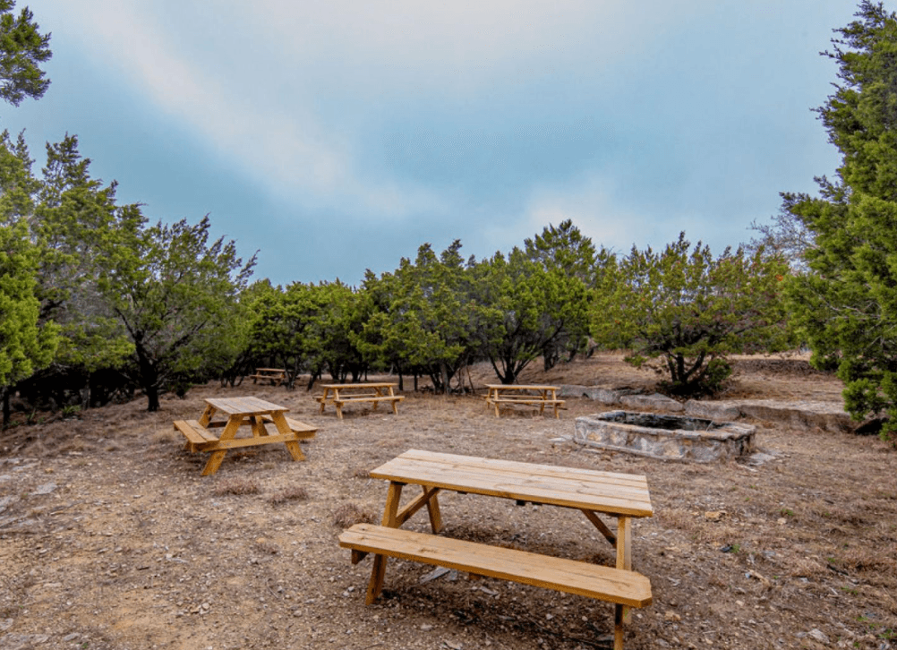 Sundown Escape Villa - Image 4