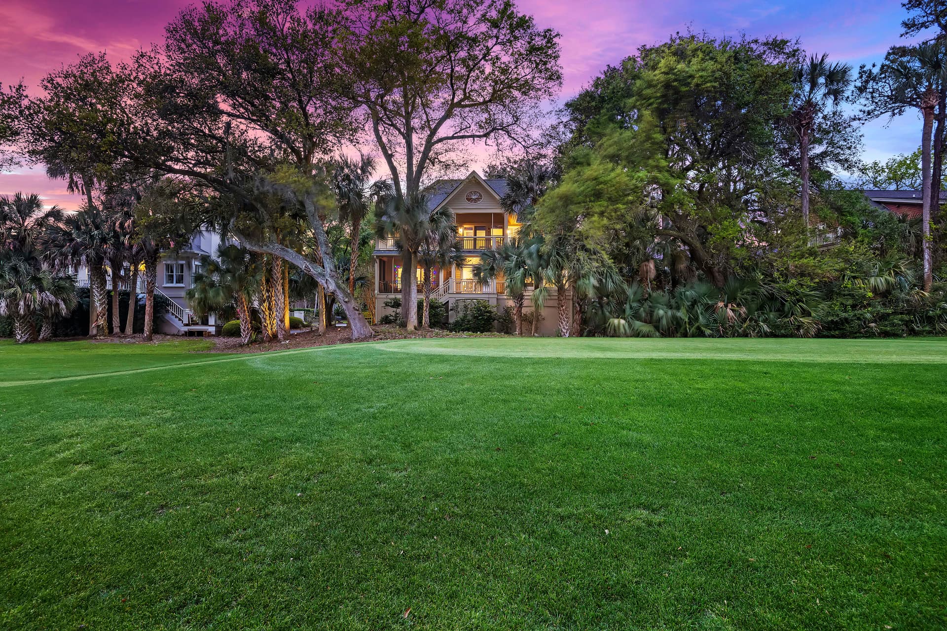 Ocean Green - Image 2