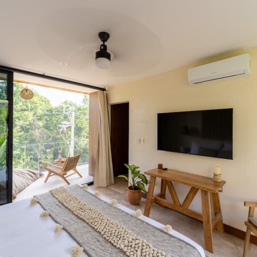 Jungala Residence - Image 1