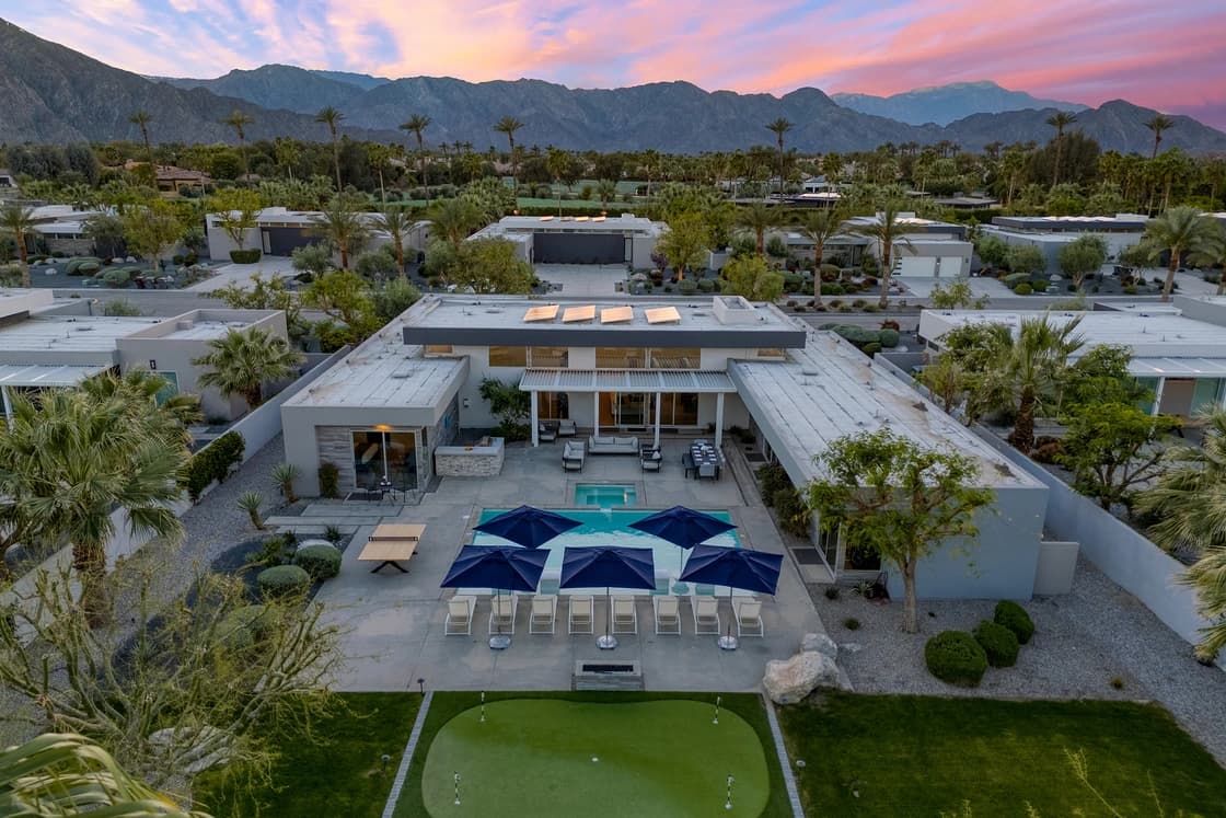 Polo Villa #10 - Image 43