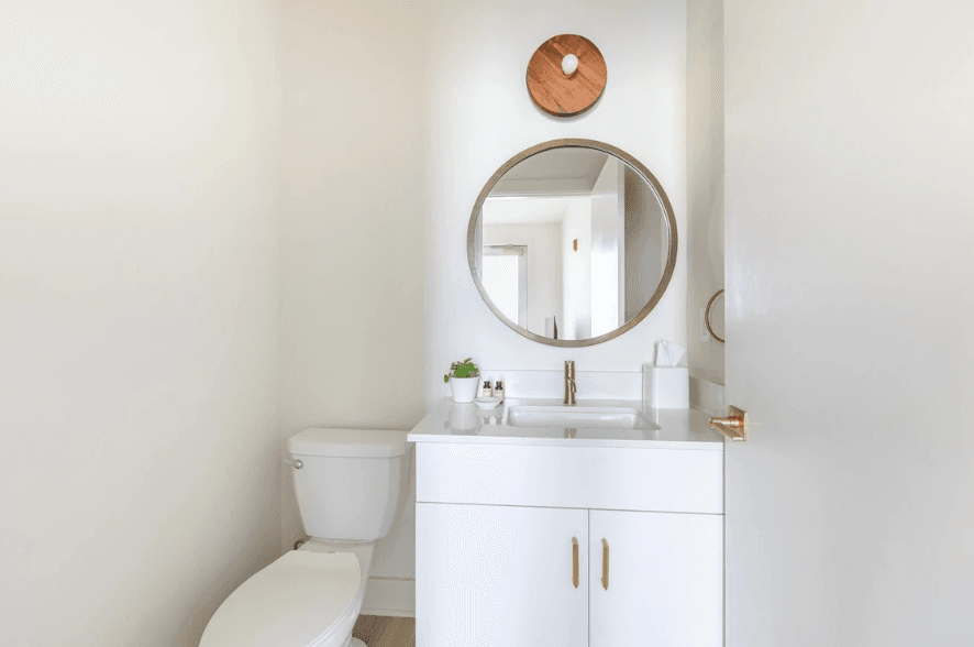 Dolly Residence - Image 18