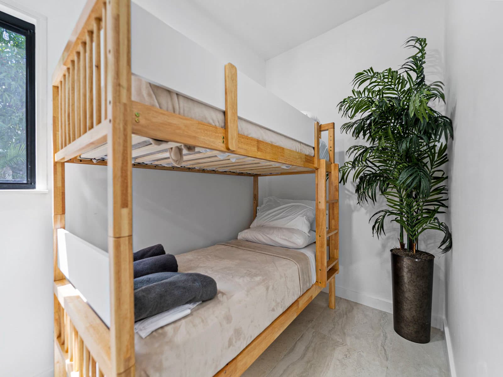 Villa Mi Amor - Image 37