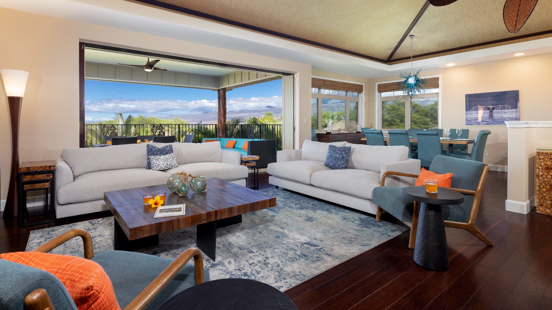 Ohana Spirit - Image 2