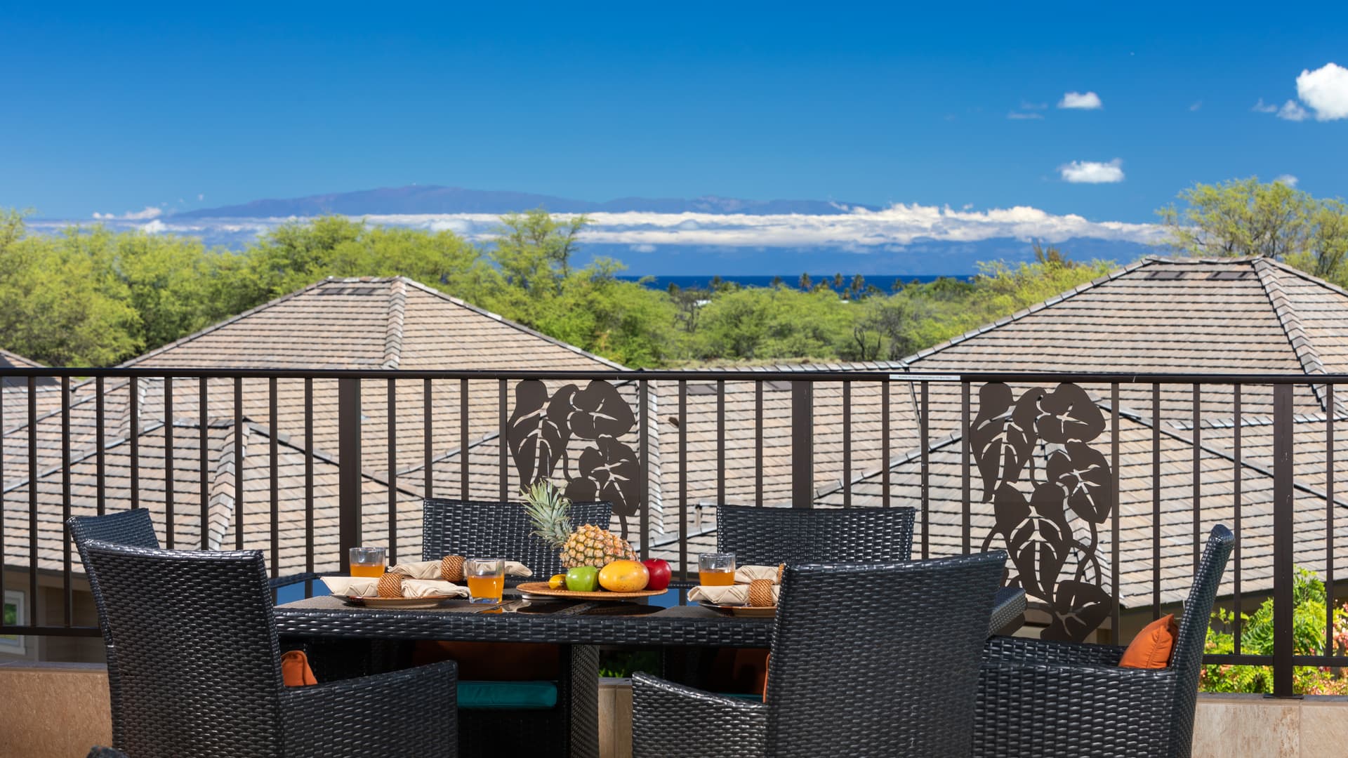 Ohana Spirit - Image 27