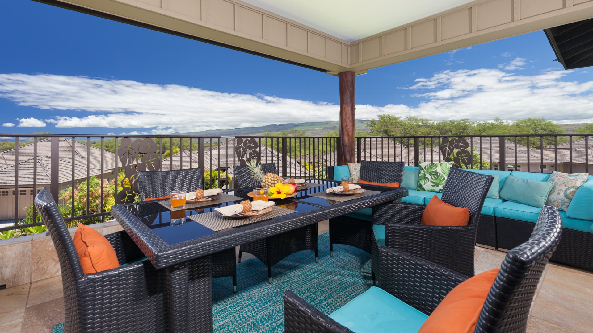 Ohana Spirit - Image 26