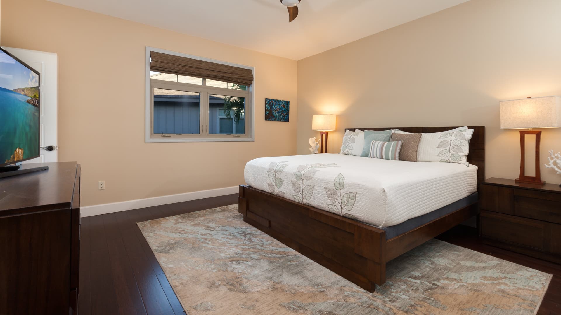 Ohana Spirit - Image 12