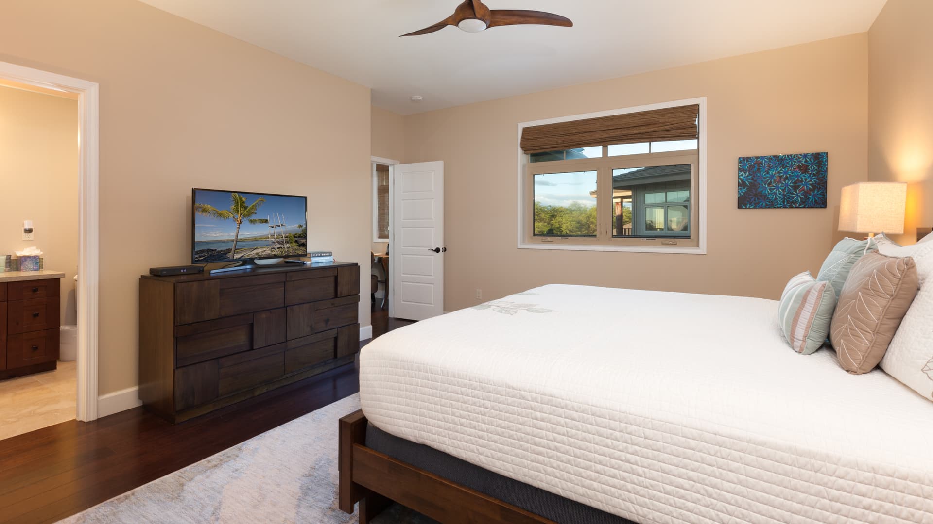 Ohana Spirit - Image 13