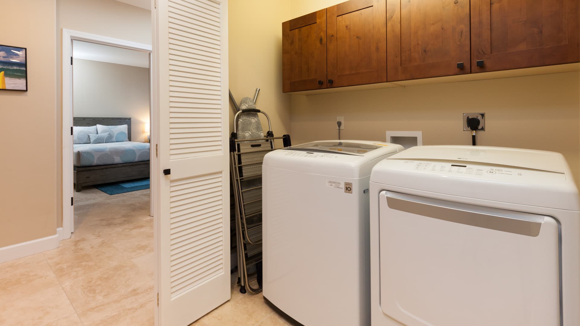 Ohana Spirit - Image 24